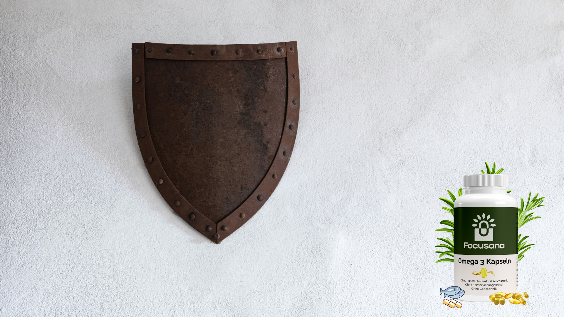 Im Einklang mit seinem Körper und Geist sein durch Shilajit Extrakt