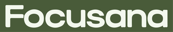 focusana.de
